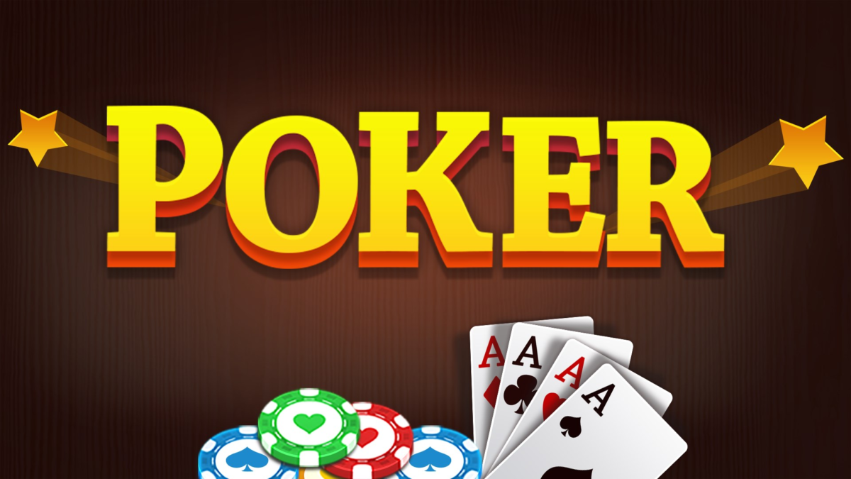 Video Poker – Another Method Of Playing The Game