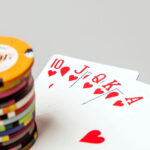 Poker99 Skills